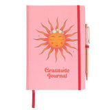 Gratitude Journal